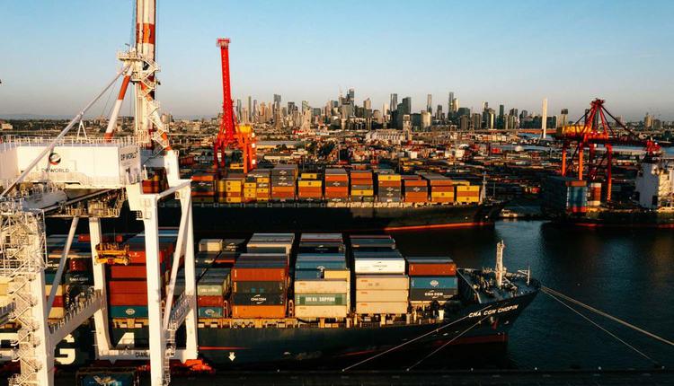 Cargo Arrival ≠ Delivery: Understand These Essential Customs Clearance Steps in Australia