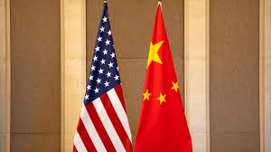 Trump’s ‘done’ deal with China: Trade damage will remain, logistics firms and retailers say