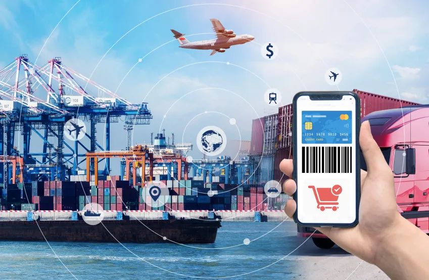Shipping Cargo by Sea: Seller's Sea Freight Guide