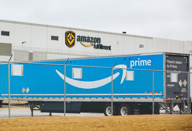Black Friday Amazon FBA: Oct 30 Cutoff + EU Surcharges